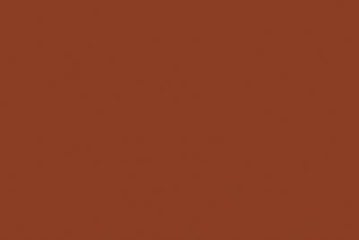 Kaindl Colourline Classic HPL Unidekore - 0,8mm 2098 MN Ceramic Red