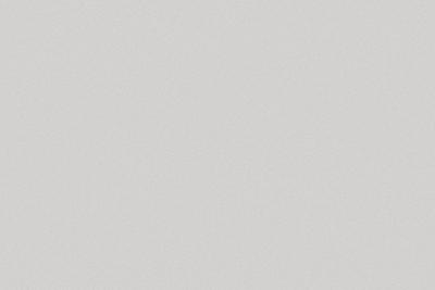 Kaindl Colourline Classic HPL Unidekore - 0,8mm 2112 MN Hellgrau