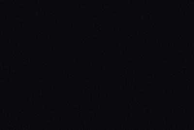 Kaindl Colourline Optimatt Uni Schichtst 2190 OM Schwarz RAL 9004