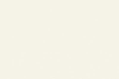 Kaindl Colourline Optimatt Uni Schichtst 2507 OM Magnolia