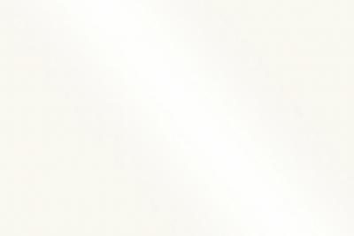Kaindl Colourline Classic HPL Unidekore - 0,8mm 1570 MN Diamant-Weiss
