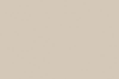 Kaindl Colourline Optimatt Uni Schichtst 27045 OM Champagner