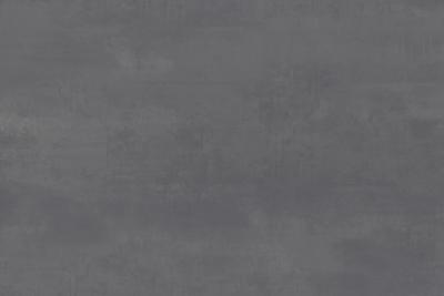 Kaindl Artline Metalart E1 P2 Melaminharzbeschichtet Spanplatte 34321 DP Oxid (24/Pal.)