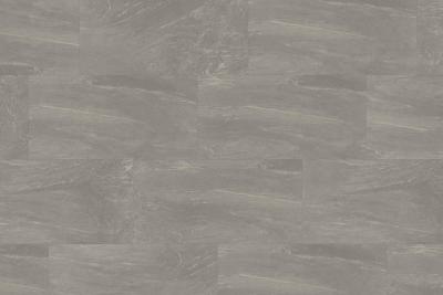 Kährs Vinylboden XXL Rigid Stone Loc 5G 0,55 mm Nutzschicht, 4-seitige Microfase Olympus Colis a 2,51 m2 (40/Pal.)