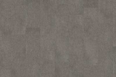 Kährs Vinylboden XXL Rigid Stone Loc 5G 0,55 mm Nutzschicht, 4-seitige Microfase Grossglockner Colis a 2,51 m2 (40/Pal.)