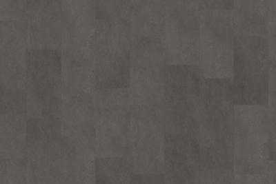 Kährs Vinylboden XXL Rigid Stone Loc 5G 0,55 mm Nutzschicht, 4-seitige Microfase Kilimanjaro Colis a 2,51 m2 (40/Pal.)