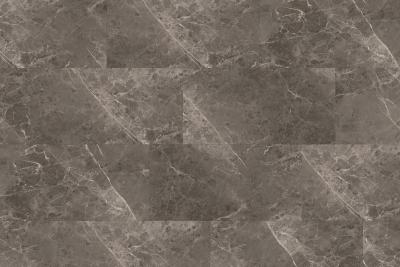 Kährs Vinylboden XXL Rigid Stone Loc 5G 0,55 mm Nutzschicht, 4-seitige Microfase Ultar Colis a 2,51 m2 (40/Pal.)