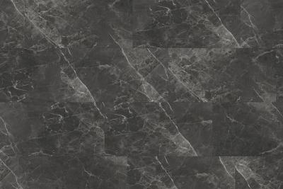 Kährs Vinylboden XXL Rigid Stone Loc 5G 0,55 mm Nutzschicht, 4-seitige Microfase Talung Colis a 2,51 m2 (40/Pal.)