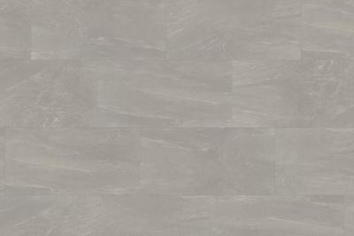 Kährs Vinylboden XXL Rigid Stone Loc 5G 0,55 mm Nutzschicht, 4-seitige Microfase Athos Colis a 2,51 m2 (40/Pal.)