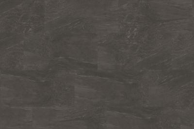 Kährs Vinylboden XXL Rigid Stone Loc 5G 0,55 mm Nutzschicht, 4-seitige Microfase Amaro Colis a 2,51 m2 (40/Pal.)