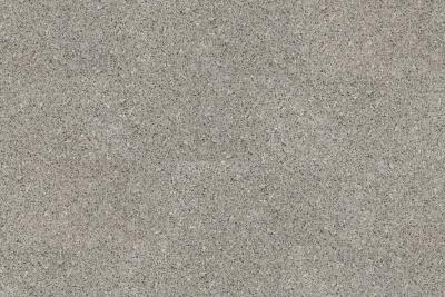 Kährs Vinylboden XXL Rigid Stone Loc 5G 0,55 mm Nutzschicht, 4-seitige Microfase Aneto Colis a 2,51 m2 (40/Pal.)