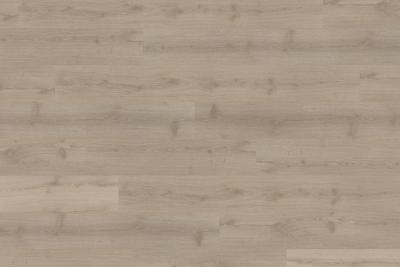 Kährs Vinylboden XXL Rigid Wood Loc 5G 0,55 mm Nutzschicht, 4-seitige Microfase Dovecot Colis a 1,61 m2 (68/Pal.)