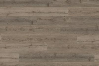 Kährs Vinylboden XXL Rigid Wood Loc 5G 0,55 mm Nutzschicht, 4-seitige Microfase Spreewald Colis a 1,61 m2 (68/Pal.)