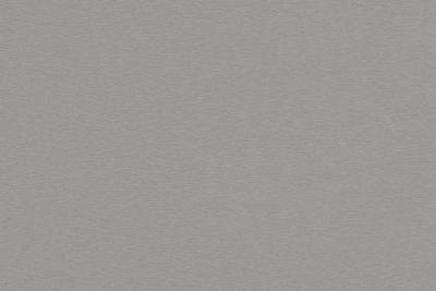 Kaindl Artline Metalart Schichtstoffe 5853 PE Titan