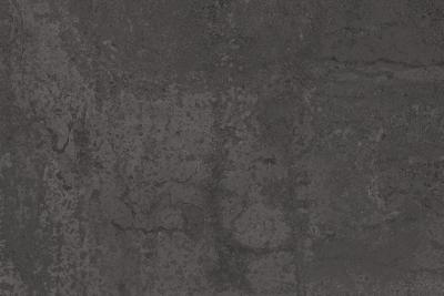 Kaindl Artline Metalart Schichtstoffe K4399 DP Rusty Iron Ocean