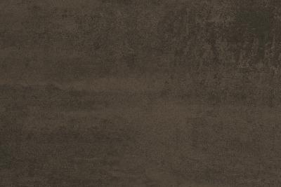 Kaindl Artline Metalart E1 P2 Melaminharzbeschichtet Spanplatte K5579 DP Oxid Dark Brown (24/Pal.)