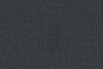 Kaindl Artline Metalart E1 P2 Melaminharzbeschichtet Spanplatte K5802 GT Titan One Cross Steel (24/Pal.)