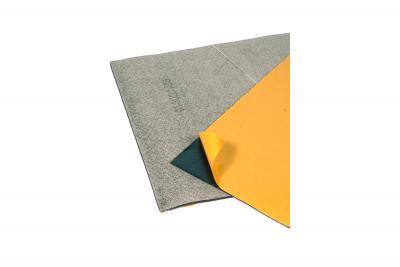 Idikell Schwerfolie selbstklebend Typ M 4021/05 BK 5.2 (180/Pal.)