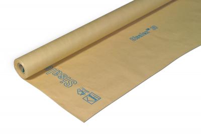 Sisalex Kraftpapier Nr. 30