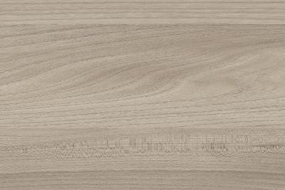 Kaindl Woodline Natural E1 CARB Melaminharzbeschichtet MDF 34056 SU Steinesche (10/Pal.)