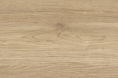 Kaindl Woodline Natural E1 CARB Melaminharzbeschichtet MDF 34136 RV Eiche Sanremo Nature (10/Pal.)