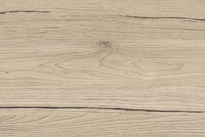Kaindl Woodline Natural E1 CARB Melaminharzbeschichtet MDF 34139 RV Eiche Sanremo Sand (10/Pal.)