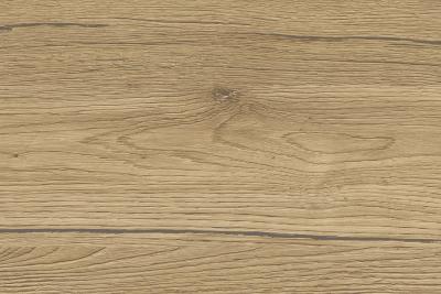 Kaindl Woodline Natural E1 CARB Melaminharzbeschichtet MDF 34140 RV Eiche Sanremo Classic (10/Pal.)