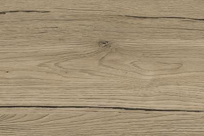Kaindl Woodline Natural E1 CARB Melaminharzbeschichtet MDF 34141 RV Eiche Sanremo Bronze (10/Pal.)