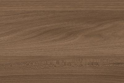 Kaindl Woodline Natural E1 CARB Melaminharzbeschichtet MDF 37967 SU Kirsche Piemont (10/Pal.)