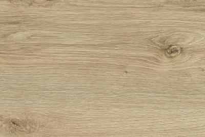 Kaindl Woodline Natural E1 CARB Melaminharzbeschichtet MDF K4420 IR Eiche Evoke Classic (10/Pal.)
