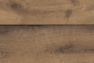 Kaindl Woodline Natural HPL 0,8mm K4447 AN Historic Oak Antique