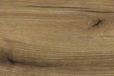 Kaindl Woodline Natural HPL 0,8mm K5574 AW Eiche Evoke Knot Suns