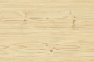 Kaindl Woodline Classic E1 CARB Melaminharzbeschichtet MDF 3396 AN Astfichte (10/Pal.)