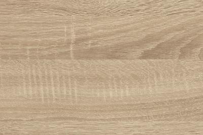 Kaindl Kante zu Worktops Arbeitsplatten ABS Kante ohne Schmelzkleber 34038 AT Sonoma Eiche Hell