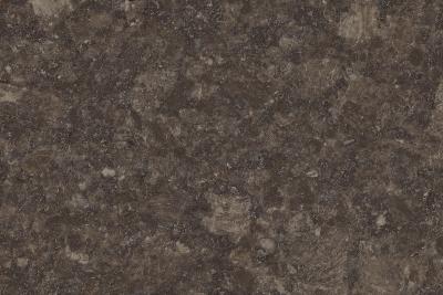 Kaindl Artline Metalart Schichtstoffe K4894 DP Steel Grey Coffee