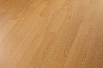 Meister TEC Laminat 7/31 S Multiclic Eiche 6616 3-Stab Colis a 2,55 m2 (36/Pal.)