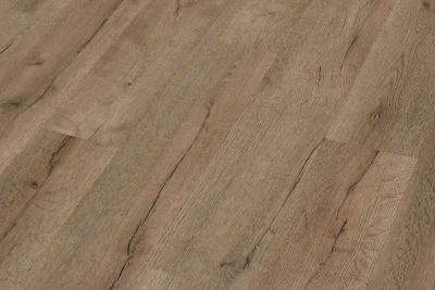 Meister TEC Laminat 7/31 S Multiclic Risseiche mittelbraun 6659 1-Stab Colis a 2,55 m2 (36/Pal.)