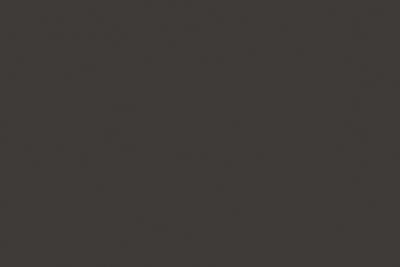 Bau Allzweckplatte Duropal Compact-HPL Kern schwarz durchgefärbt U16058 SD Be rooted (20/Pal.)