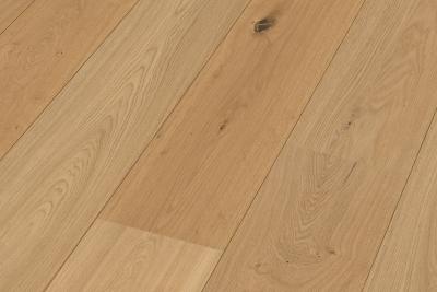 Meister Lindura Holzboden HD 400 ultramattlackiert, 1Stab, 5G Dry Eiche lebhaft 08914 Paket a 2,376 m2 (gebürstet) (30/Pal.)