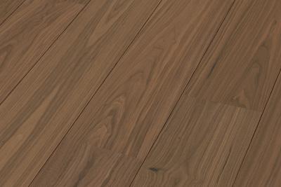 Meister Lindura Holzboden HD 400 ultramattlackiert, 1Stab, 5G Dry Nussbaum ami. lebhaft 08912 Paket a 2,376 m2 (30/Pal.)