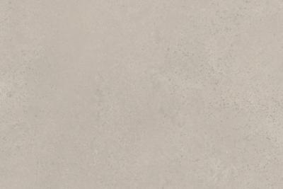 Kaindl Worktops Arbeitsplatten mit Postforming Kante 600mm 42364 DP Beton SAND