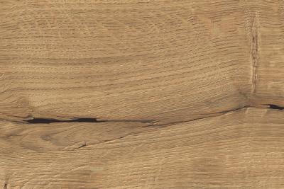 Kaindl Woodline Classic E1 CARB Melaminharzbeschichtet MDF K2414 AN Eiche ZERMATT VISPA (10/Pal.)