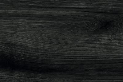 Kaindl Woodline Natural HPL 0,8mm K2349 AN Eiche Evoke Infinity