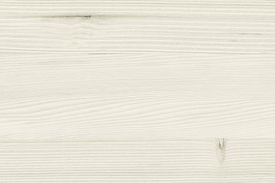 Kaindl Woodline Natural HPL 0,8mm K2444 AT Abies Cara