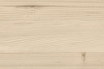Kaindl Woodline Natural HPL 0,8mm K2406 AT Abies Shine