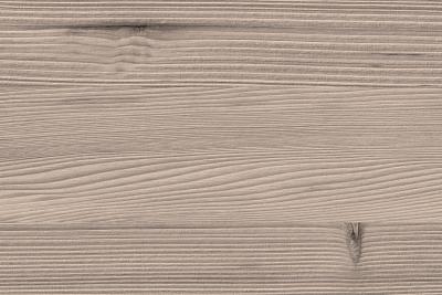 Kaindl Woodline Natural HPL 0,8mm K2443 AT Abies Clay