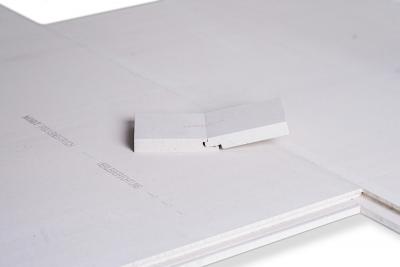 Norit TE25 Bodenelement 25mm (50/Pal.)