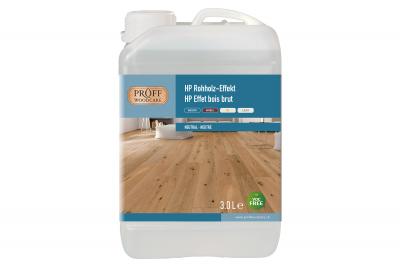 PROFF HP Rohholz-Effekt Geb. à 3.00 lt