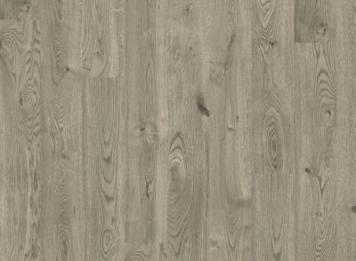 Kährs Aware Bioboden Klick 2G Nutzungsklasse 33, R10 Jasper Colis a 2,170 m2 (48/Pal.)