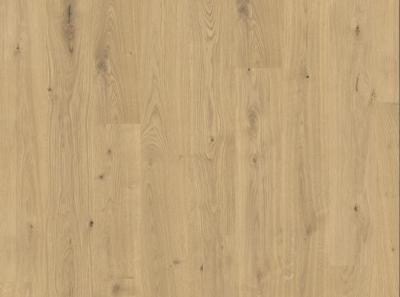 Kährs Aware Bioboden Klick 2G Nutzungsklasse 33, R10 Kappadokien Colis a 2,170 m2 (48/Pal.)